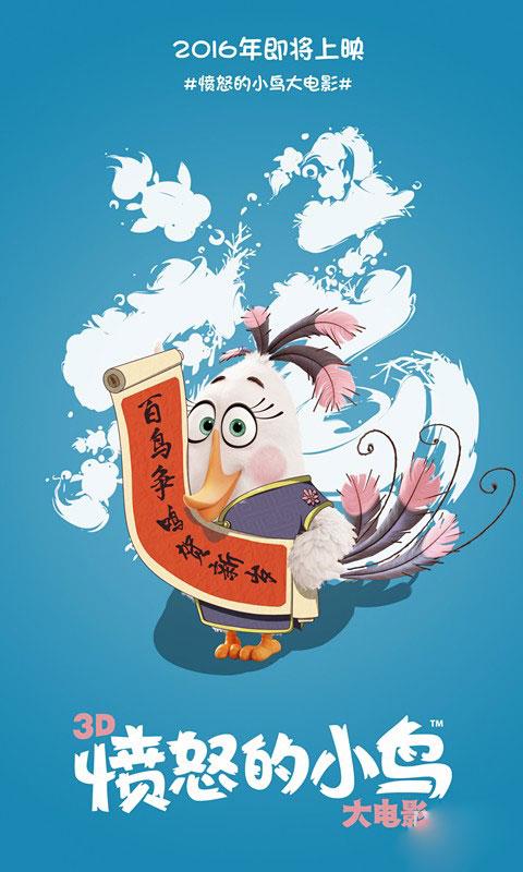 慕尼黑应用技术大学学士成绩单