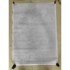 买期房什么时候办不动产证